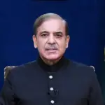 PM directs preparing action plan for PASSCO’s privatization