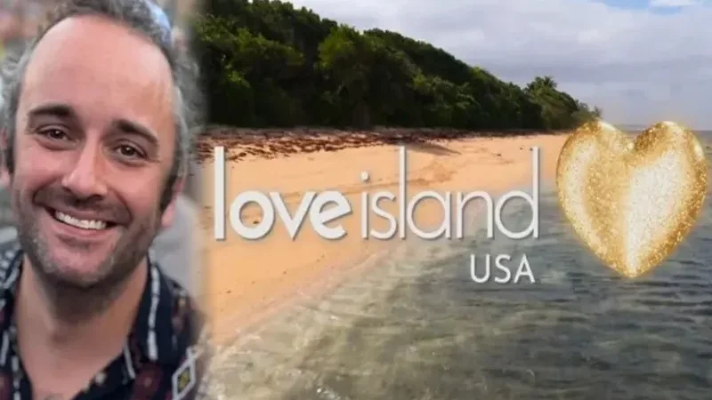 Love Island