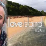 Love Island USA’ executive producer James Barker dies at 40