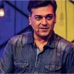 Azfar Ali Targets Top Actresses for Their Acting Skills