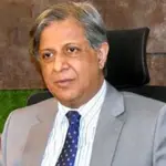 No threat to govt after ruling on reserved seats : Law Minister