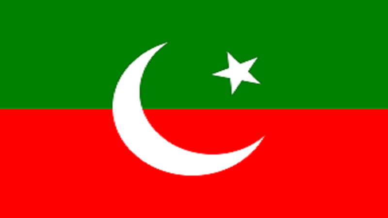 PTI becomes largest party in NA after SC verdict