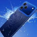 Tecno introduces Spark 50 Pro with exciting features