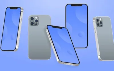 Apple iPhone 16 Ultra launch date and expected prices