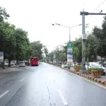 Weather update; Rain likely in Lahore and parts of Punjab