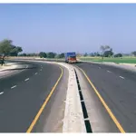 Govt Shares Updates on Sialkot-Rawalpindi Motorway Project!