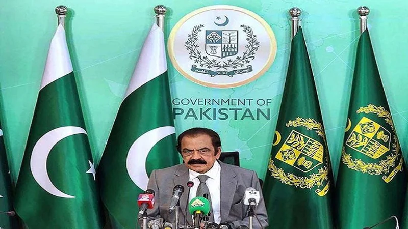 Reserve seats: Govt. to decide due course of action after detailed judgment: Sana