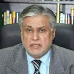 Foreign Minister Dar reviews arrangements for SCO CHG
