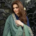 Resham Opens up About People Criticize Her Work