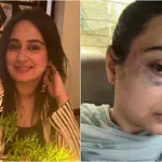 Ayesha Jehanzeb’s Lawyer Reveals Important Details About the Case