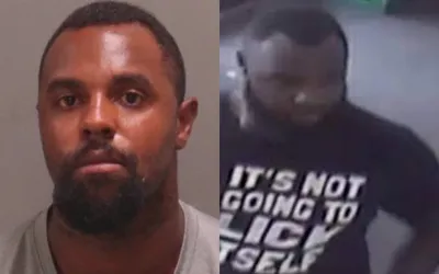 Who is Gary Miles? All About Charges, Arrest, Background, & More