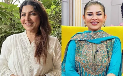 Pakistani Celebrities Speak Out on Skyrocketing Electricity Charges