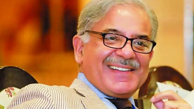 PM expresses satisfaction over IMF staff level agreement for new loan