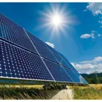 Solar Panel Scheme for July 2024; here’s how to register online