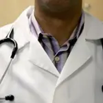 Government Hospitals to Recruit Doctors Through New PPSC Written Exam