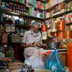 FBR Imposes New Taxes: Pakistani Shopkeepers Face Economic Pressure