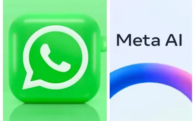 WhatsApp for Android to get latest Meta AI feature