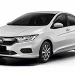 Honda City 1.5 CVT new price in Pakistan for July 2024