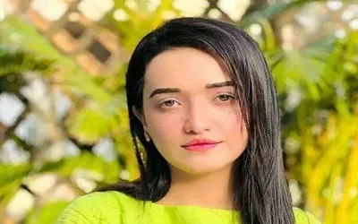 Islamabad court dismisses FIA case against Sanam Javed