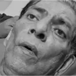 Stage Actor Mujahid Rana Passes Away At 60
