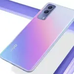 Vivo Y200 Pro Price in Pakistan & Specifications 2024 - Check details