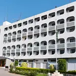 Foreign Ministry introduces apostille attestation service via courier companies