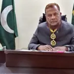 Overseas Pakistanis can import vehicle after two years: FTO Advisor