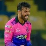Shadab Khan confident of replicating LPL 2024 performance in international cricket