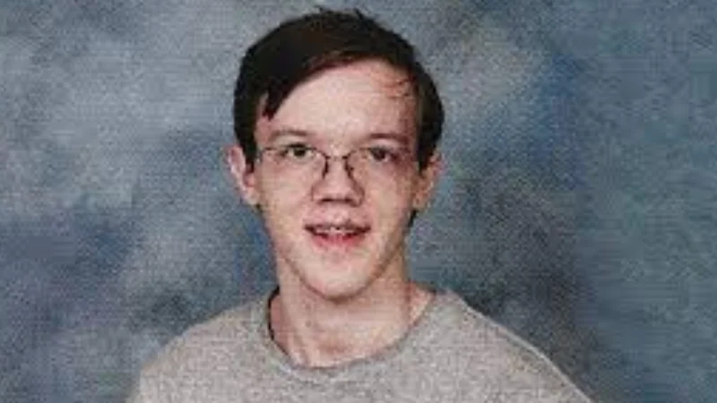 All About Thomas Matthew Crooks: Shooter Who Targeted Donald Trump