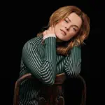 Getting to Know Erin Boyes: All About Canadian Actress