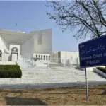 PML-N files review plea against SC’s reserve seats verdict