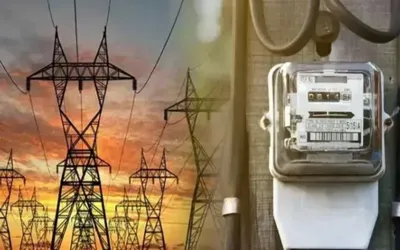 CPPA proposes hike of 82 paisas per unit under the monthly fuel price adjustment