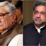 ANP, APP oppose ban on PTI
