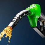 Petrol price in Pakistan likely to increase by Rs7.67/litre