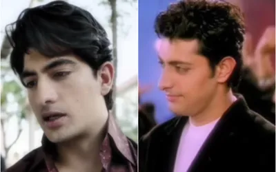 Fans Compare Nasim Shah with Former Bollywood Actor
