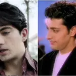 Fans Compare Nasim Shah with Former Bollywood Actor