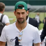 Who is Novak Djokovic? All You Need To Know About Him!