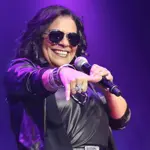 Who Is Lisa Lisa? All About American Singer and Actress