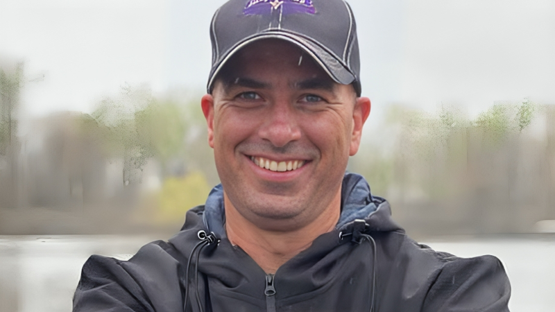 Who Was Corey Comperatore? Cause of Death, Background, & More