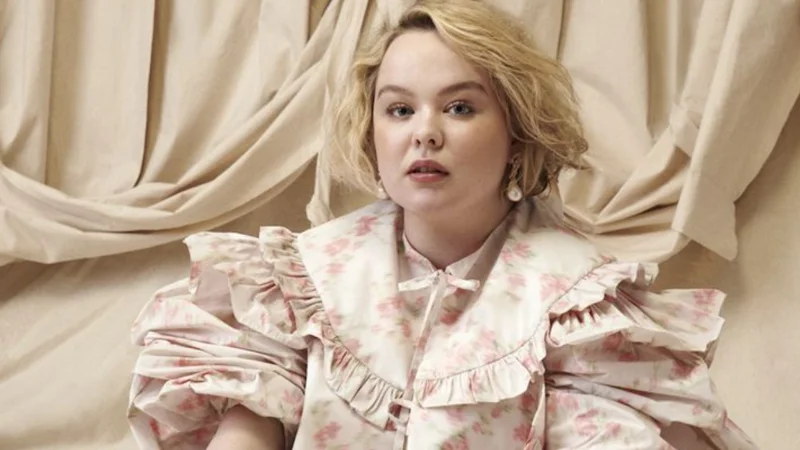 Unveiling Nicola Coughlan: All About Irish Actress