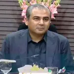 PCB firmly commits to hosting entire Champions Trophy 2025 in Pakistan