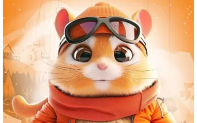 Hamster Kombat Token Listing: Here's the Latest Update!