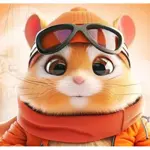 Hamster Kombat Token Listing: Here's the Latest Update!