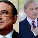 President, PM denounce terrorist incident in Bannu Cantonment