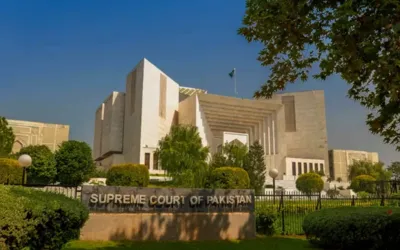 JCP summons meeting to appoint ad hoc judges in SC
