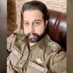 Fake FIA officer arrested in Lahore