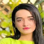 Sanam Javed shifted to KP House on Gandapur’s directive