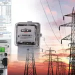 Calculate your 301-400 units electricity bill in August 2024 after new rates