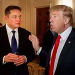 Elon Musk commits $45 million Monthly to fund Donald Trump's election