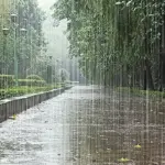 Monsoon winds will enter Sindh on Wednesday: Met Office